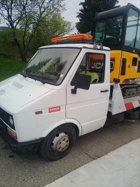 Iveco 3510 | Mobile.bg � ����� ������ 2