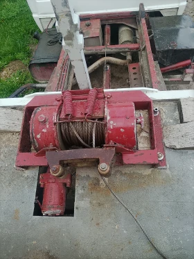 Iveco 3510 | Mobile.bg � ����� ������ 6