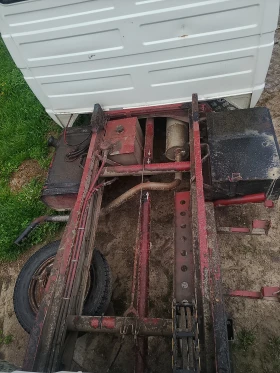 Iveco 3510 | Mobile.bg � ����� ������ 7