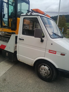 Iveco 3510 | Mobile.bg � ����� ������ 3
