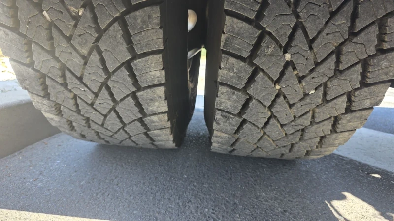 Mercedes-Benz Actros 18 460 EURO 6, снимка 5 - Камиони - 51689864