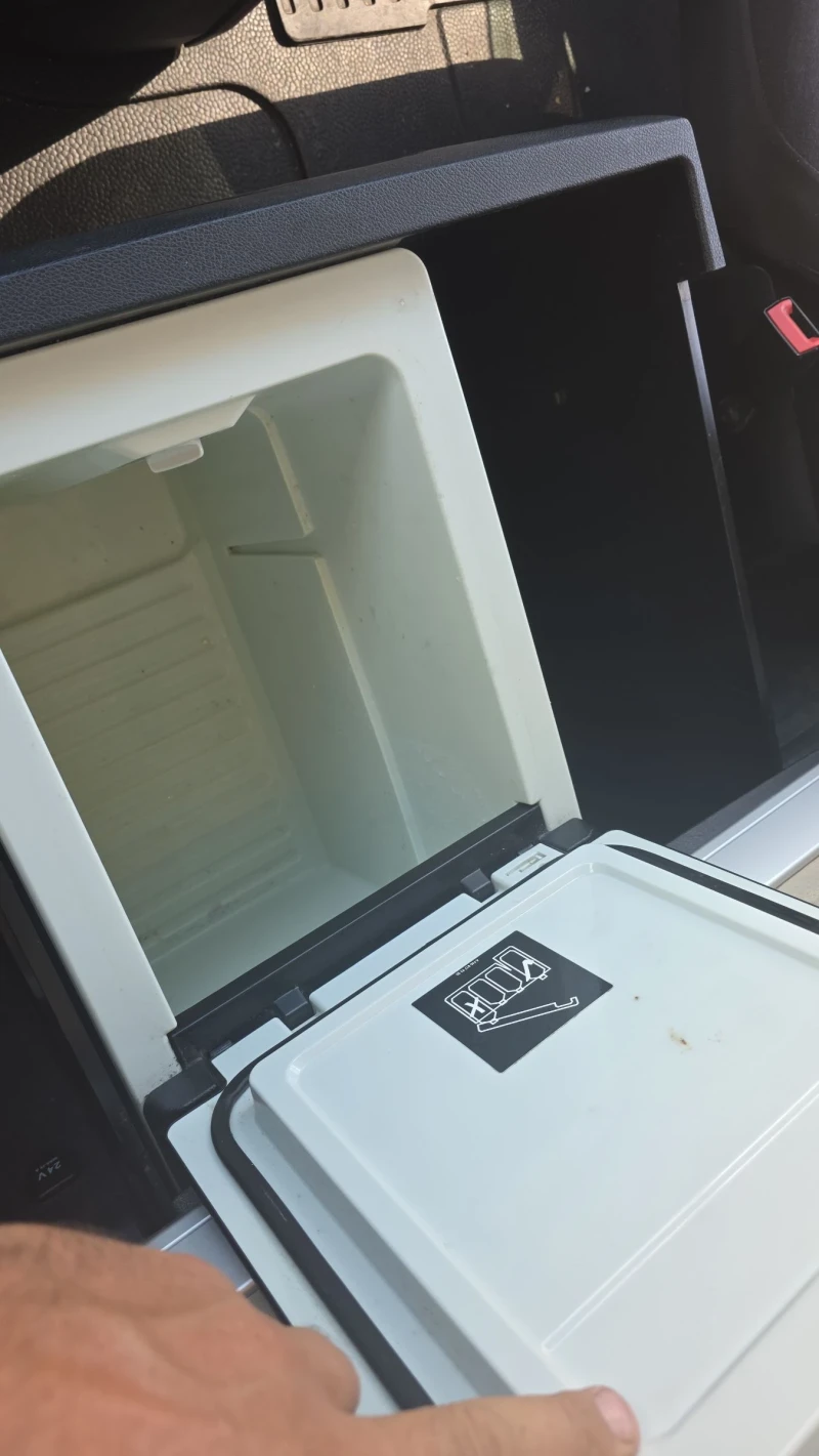 Mercedes-Benz Actros 18 460 EURO 6, снимка 10 - Камиони - 51689864