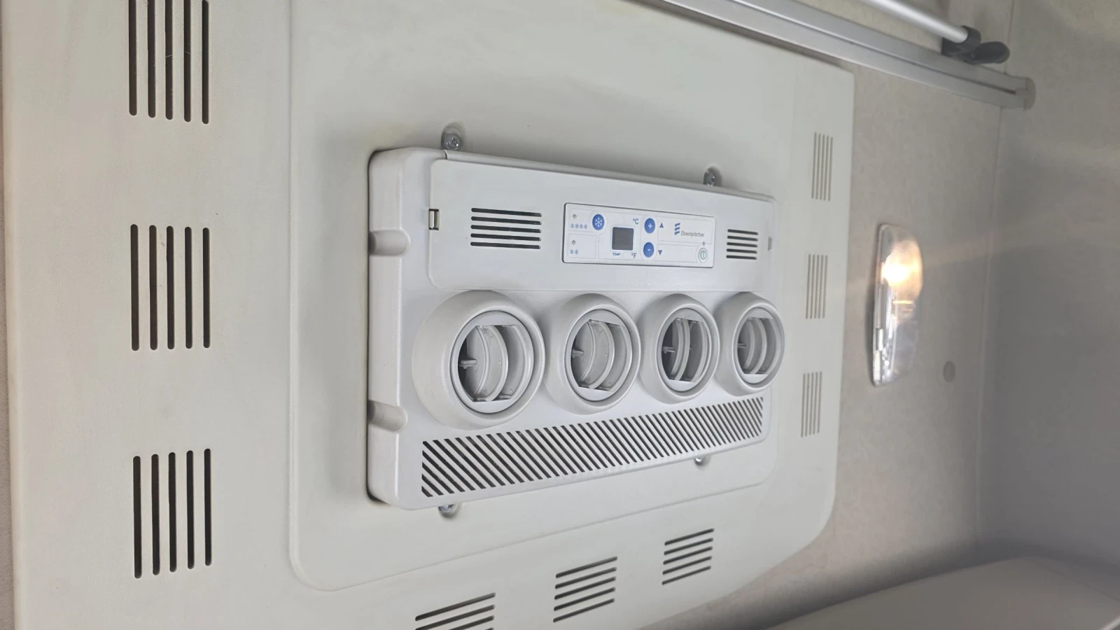 Mercedes-Benz Actros 18 460 EURO 6 | Mobile.bg   13