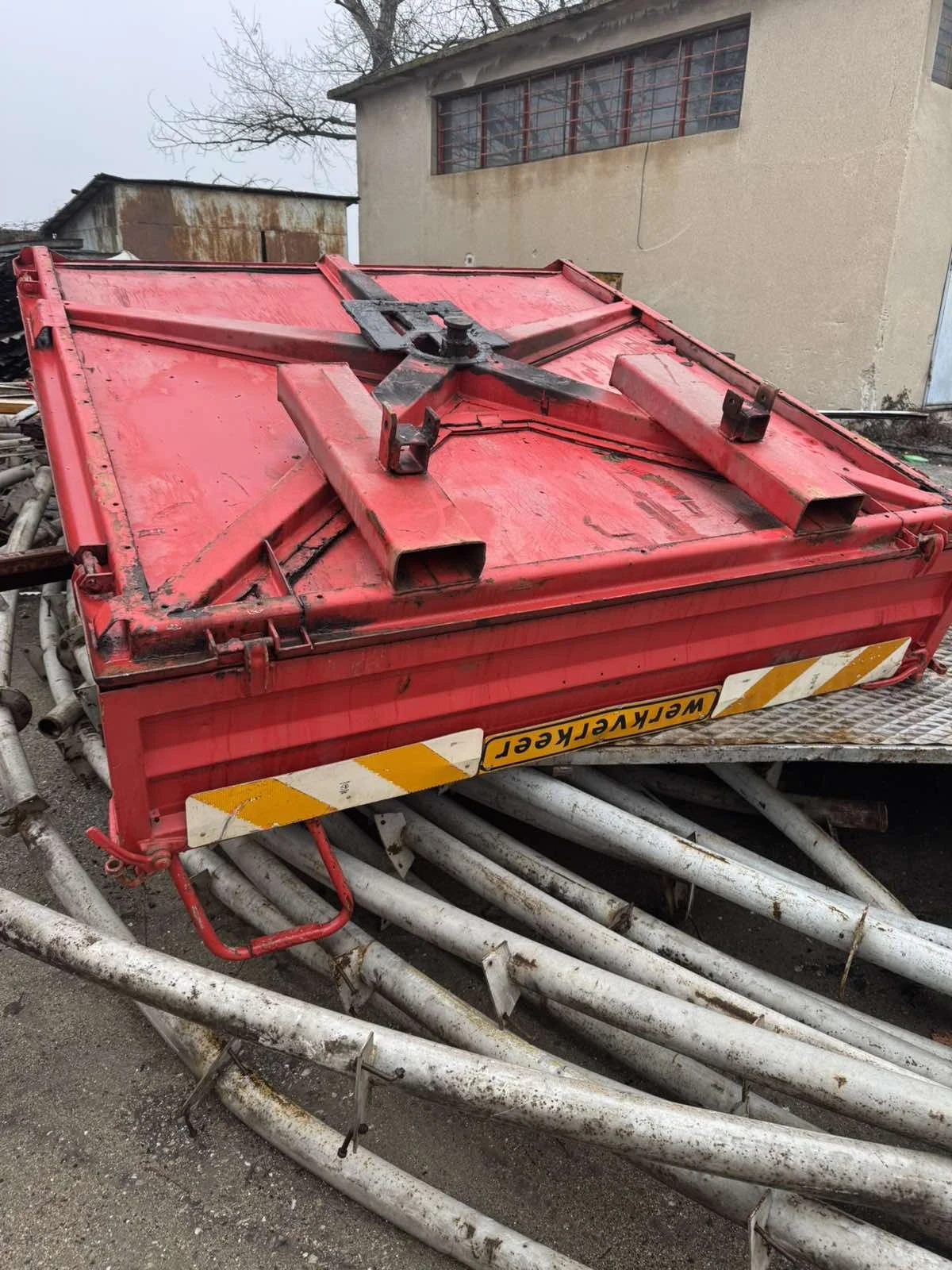 Iveco 3510 3510 | Mobile.bg � ����������� 12