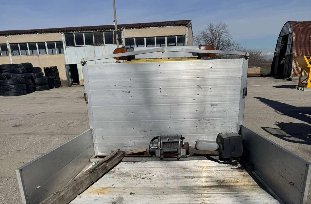 Iveco 3510 3510 | Mobile.bg � ����������� 11