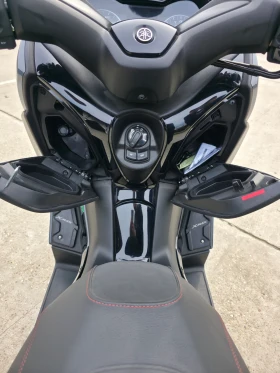 Yamaha X-max, снимка 12