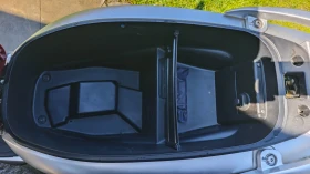 Kymco People 125, снимка 6