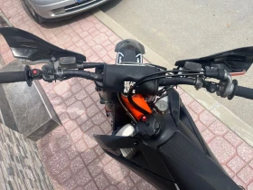 Обява за продажба на Ktm 350 ~6 999 лв. - изображение 1