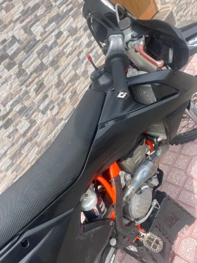 Обява за продажба на Ktm 350 ~6 999 лв. - изображение 3