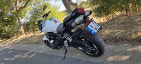 Yamaha FZ6N | Mobile.bg    6