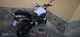 Yamaha FZ6N | Mobile.bg    12