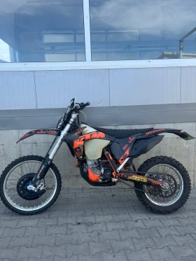 Ktm EXC | Mobile.bg    4