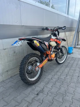 Ktm EXC | Mobile.bg    3