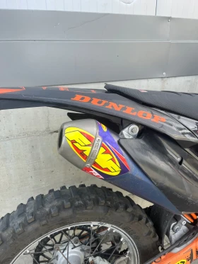 Ktm EXC | Mobile.bg    12