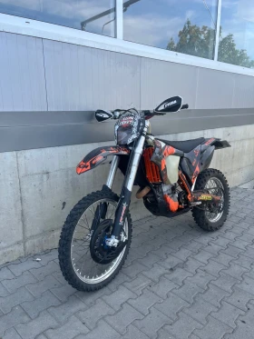 Ktm EXC | Mobile.bg    5