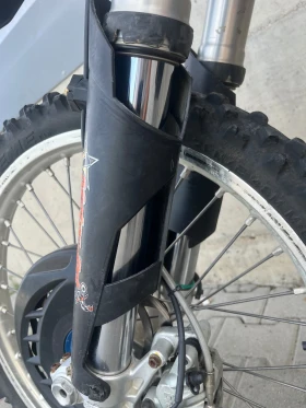 Ktm EXC | Mobile.bg    7