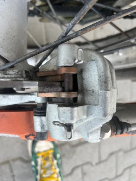 Ktm EXC | Mobile.bg    10