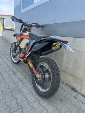 Ktm EXC | Mobile.bg    6