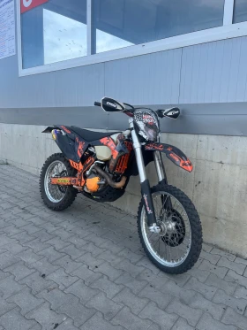 Ktm EXC | Mobile.bg    2