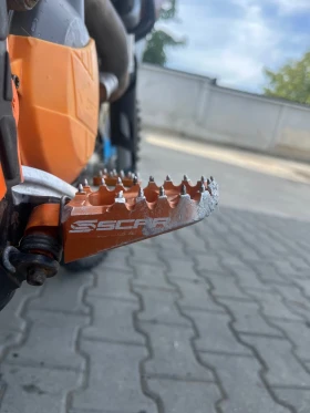 Ktm EXC | Mobile.bg    9