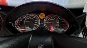 Honda Silver Wing, снимка 2