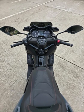 Yamaha X-max | Mobile.bg � ����� ������ 7