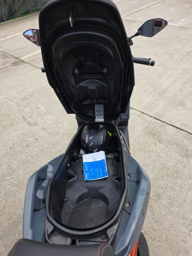 Yamaha X-max | Mobile.bg � ����� ������ 13