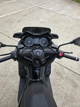 Yamaha X-max | Mobile.bg � ����� ������ 8