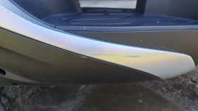 Kymco People 125 | Mobile.bg � ����� ������ 8