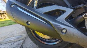 Kymco People 125 | Mobile.bg � ����� ������ 7