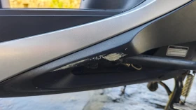 Kymco People 125 | Mobile.bg � ����� ������ 10