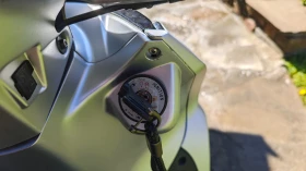 Kymco People 125 | Mobile.bg � ����� ������ 5