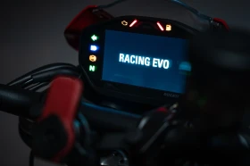 Ducati Monster 937 Plus  | Mobile.bg � ����� ������ 11