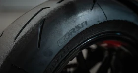 Ducati Monster 937 Plus  | Mobile.bg � ����� ������ 6