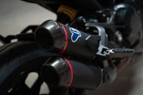 Ducati Monster 937 Plus  | Mobile.bg � ����� ������ 13