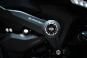 Ducati Monster 937 Plus  | Mobile.bg � ����� ������ 7