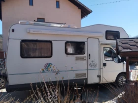  Weinsberg Toscana  | Mobile.bg    3