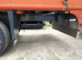 ����������� Kraker | Mobile.bg � ����� ������ 7