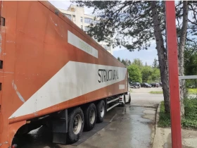 ����������� Kraker | Mobile.bg � ����� ������ 2