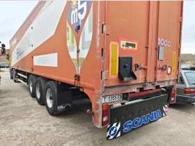 ����������� Kraker | Mobile.bg � ����� ������ 6