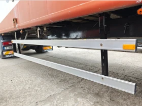 ����������� Kraker | Mobile.bg � ����� ������ 9
