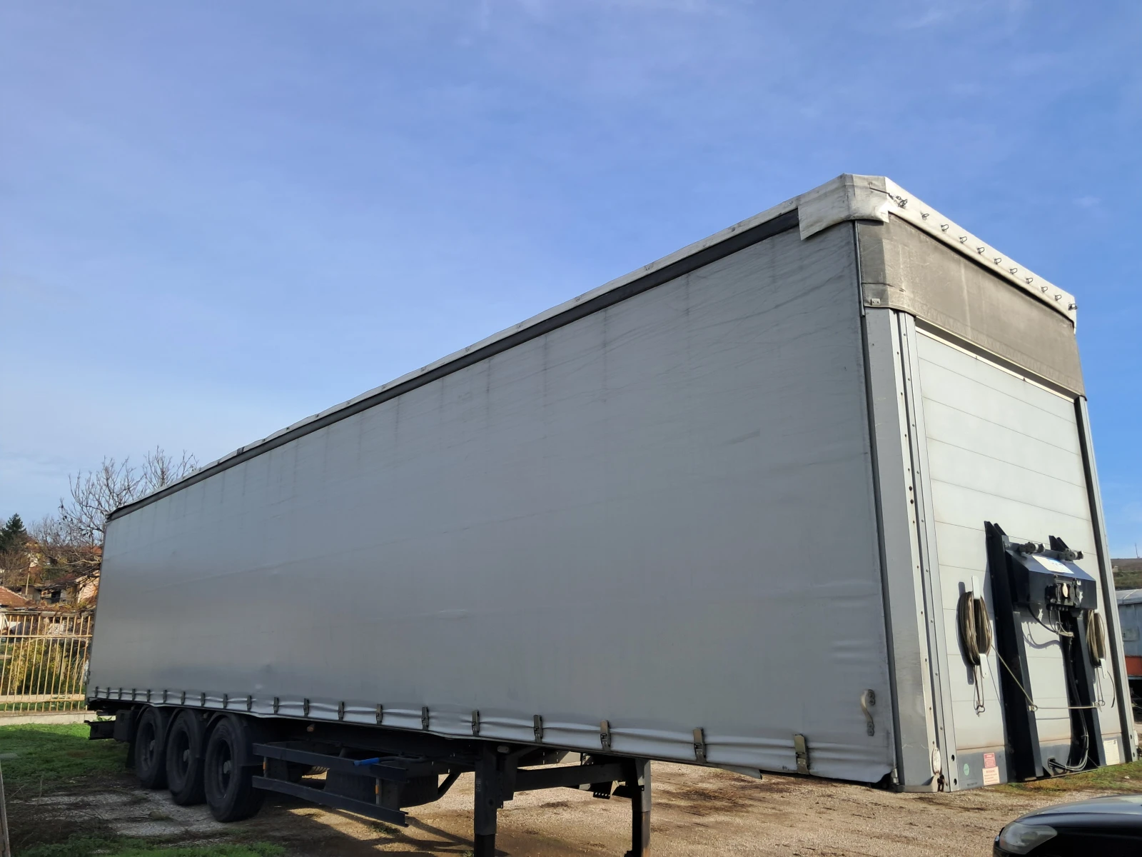  Schwarzmuller | Mobile.bg   1