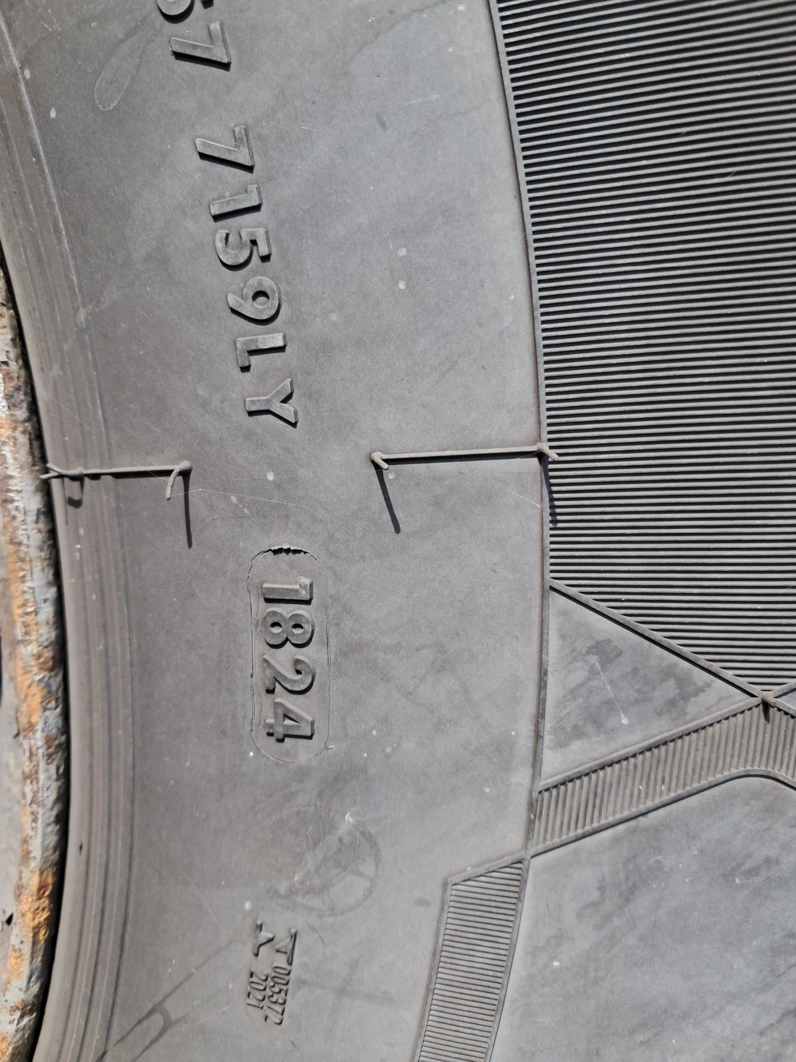  Schwarzmuller | Mobile.bg   4