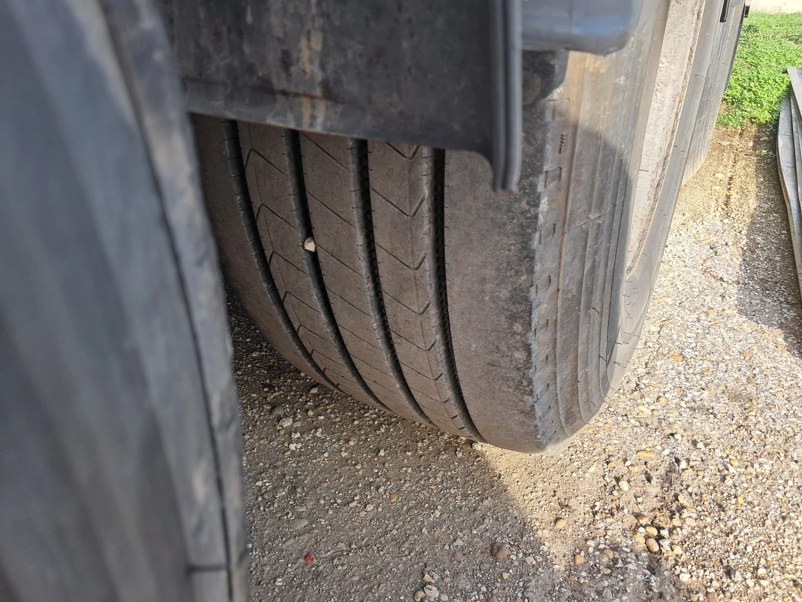  Schwarzmuller | Mobile.bg   5