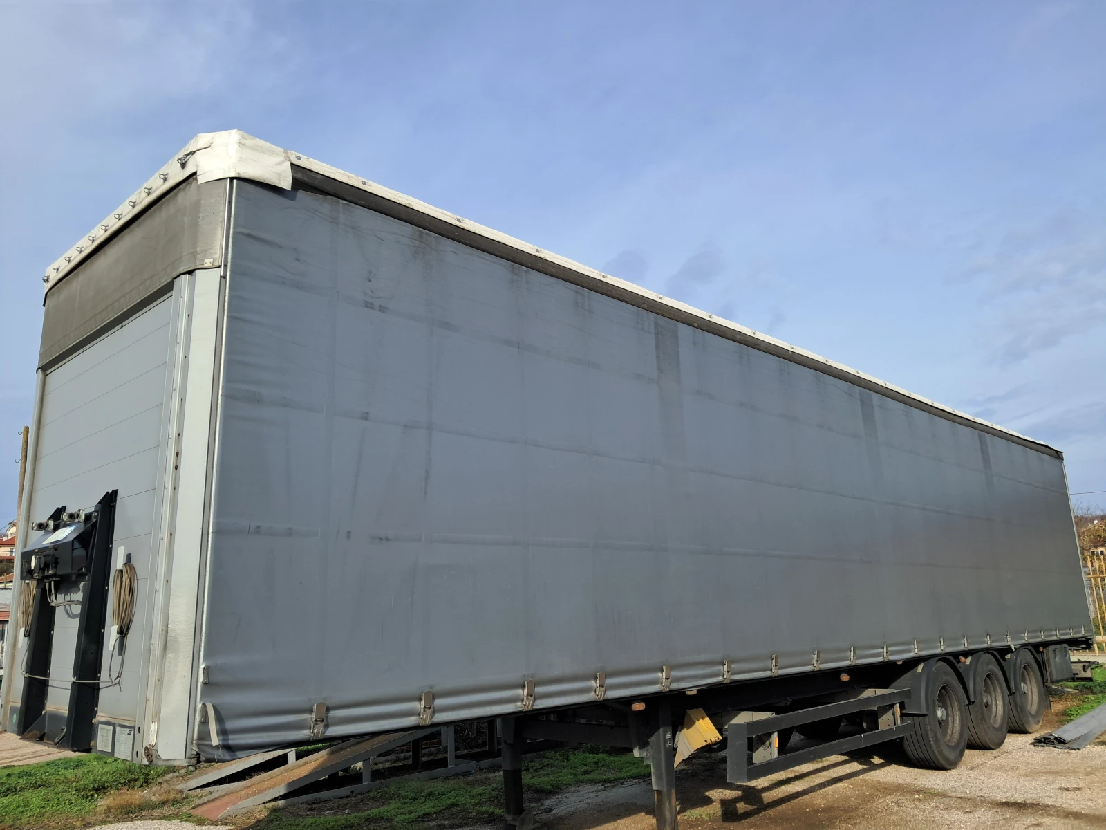  Schwarzmuller | Mobile.bg   6