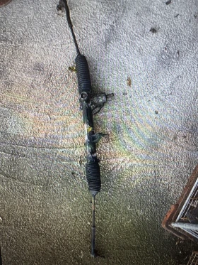 Рейка за Alfa Romeo 155 Алфа 155 Фиат ТИПО ТЕМПРА Tipo Tempra, снимка 1