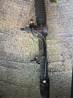 Рейка за Alfa Romeo 155 Алфа 155 Фиат ТИПО ТЕМПРА Tipo Tempra, снимка 2