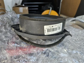 Високоговорител за Opel Meriva B/Б 2010-2017г. за предни врати, снимка 2