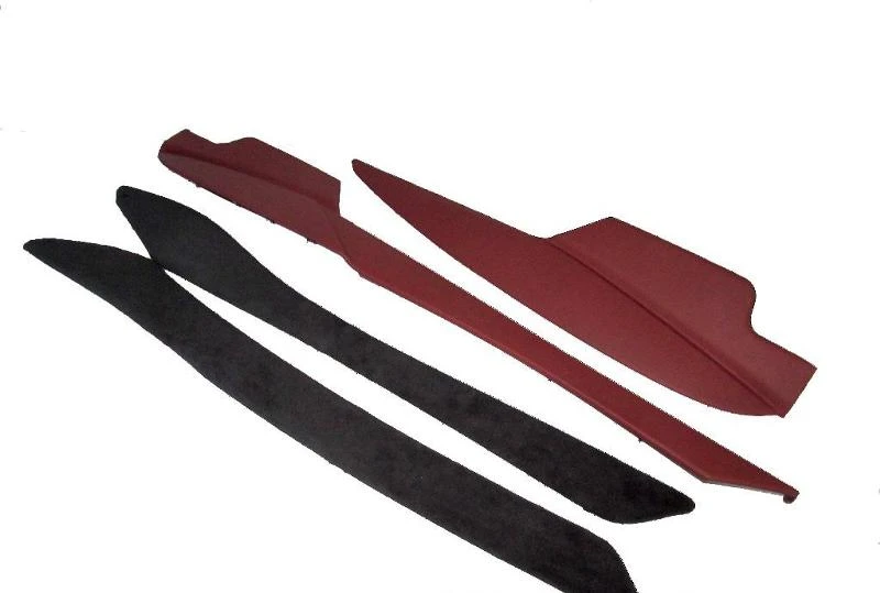   ,   BMW 650 | Mobile.bg   1