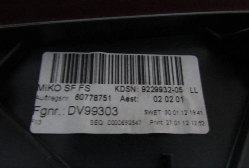   ,   BMW 650 | Mobile.bg   2